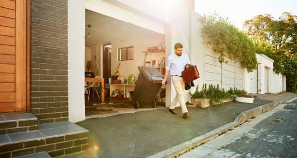 Best Same-Day Junk Removal  in North Key Largo, FL